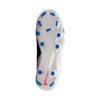 Buty piłkarskie dla dzieci Nike Phantom 6 Low Academy FG/MG HM9203 446