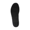 Buty męskie Wrangler Ritchy Low czarne 20263005 11A