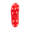 Buty piłkarskie dla dzieci Puma Ultra 7 Play FG/AG 109164 01
