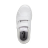 Buty dla dzieci Puma Rickie Classic V PS białe 394253 08