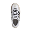 Buty damskie adidas Barreda białe JP5968
