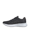 Buty męskie adidas Runfalcon 5 Running IE8819