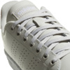 Buty damskie adidas Advantage beżowe F36480