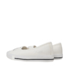 Buty damskie Lee Cooper białe LCW-23-31-1791LA