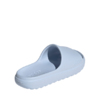 Klapki adidas Adilette Lumia niebieskie IH8922