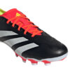 Buty piłkarskie adidas Predator League MG IG7725