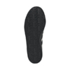 Buty męskie adidas VL Court 3.0 beżowe JS2046