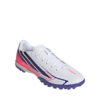 Buty piłkarskie adidas F50 Hyperfast Club TF KJ3409