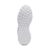 Buty męskie Puma Softride Cosmic LT białe 400235 02