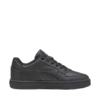 Buty dla dzieci Puma Caven 2.0 czarne 393837 01