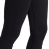 Legginsy damskie adidas Techfit High Rise Long Tights czarne GL0679