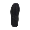 Buty Puma Park Lifestyle Easy 400496 02