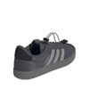 Buty męskie adidas Vl Court 3.0 czarne IH6581