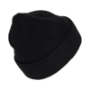 Czapka adidas Essentials Label czarna KG9578