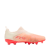 Buty piłkarskie dla dzieci Puma Future 9 Match LL FG/AG 109191 01