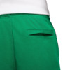 Spodenki męskie Nike Club zielone FN3520 365