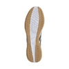 Buty piłkarskie adidas Copa Pure IV Club IN KJ1423
