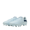 Buty piłkarskie Puma Future 9 Play FG/AG 108715 03