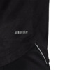 Koszulka damska adidas Condivo 20 Jersey czarna FT7245