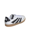 Buty piłkarskie adidas Predator Freestyle IN ID3832