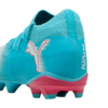 Buty piłkarskie Puma Future 8 Match Re-Charge FG/AG 108759 01