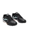 Buty piłkarskie Joma Dribling Turf 2601 czarne DRIS2601TF