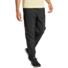 Spodnie męskie adidas Essentials Small Logo Stanford czarne JD1833