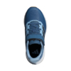 Buty dla dzieci adidas Runfalcon 5 EL C JP9398