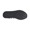 Buty męskie adidas Run 60s 3.0 IE3825