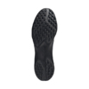 Buty piłkarskie adidas F50 Hyperfast League TF KJ3436