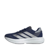 Buty męskie adidas Duramo Speed 2 Running JS4415