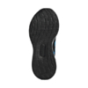 Buty dla dzieci adidas Runfalcon 5 EL C JP9399