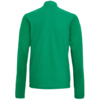 Bluza dla dzieci adidas Tiro 23 League Training Top zielona IB8473