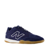 Buty piłkarskie New Balance 442 Elite IN LS V3 NBU41IL54N