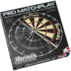 Tarcza Harrows Pro Matchplay 