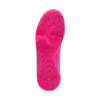 Buty piłkarskie dla dzieci Puma Future 9 Play IT 108927 05