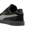 Buty Puma Club II czarne 397447 33