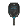 Rakieta do pickleball Sunflex Friction 53521