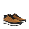 Buty męskie Wrangler Carver Shoot 20263027 35A