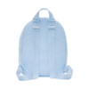 Plecak Nike Heritage mini błękitny IB4348 407