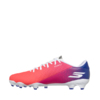 Buty piłkarskie Skechers SKX_2 Academy FG 252117 BBLP