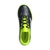Buty piłkarskie dla dzieci adidas Copa Pure 3 League TF JR2881