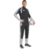 Spodnie męskie adidas Tiro 26 Competition Training czarne JX4259