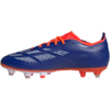 Buty piłkarskie adidas Predator League SG IH5925