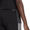 Spodenki damskie adidas Tiro 21 Training Short czarne GN2158