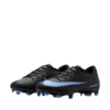 Buty piłkarskie Nike Zoom Mercurial Vapor 16 Academy FG/MG FQ1458 001
