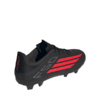 Buty piłkarskie adidas F50 League FG/MG JR8989