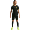 Koszulka dla dzieci Nike Chelsea F.C. Stadium 2026/27 czarna II1707 011