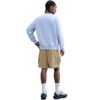 Spodenki męskie Nike Sportswear Club beżowe IH5047 297
