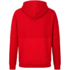 Bluza męska Nike NK Strike 22 Po Hoody czerwona DH9380 687